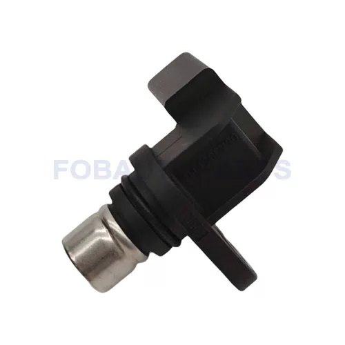 Camshaft Position Sensor 06905161A Fits for AUDI A3 A8 TT 8N 06905161A 95560610600